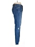 Paige Blue Jeans Size 32 waist - photo 4