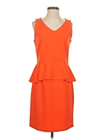 Cremieux Cocktail Dress (view 1)