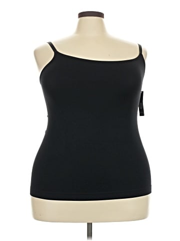 Empetua Tank Top (view 1)