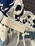 Ulla Johnson Ivory Short Sleeve Blouse Size 10 - photo 7