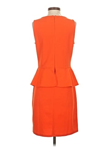 Cremieux Cocktail Dress (view 2)