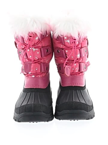 Dream Pairs Rain Boots (view 2)