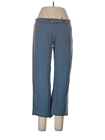 Lucky Brand Casual Pants (view 1)