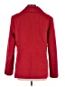 JM Collection Red Coat Size M - photo 2