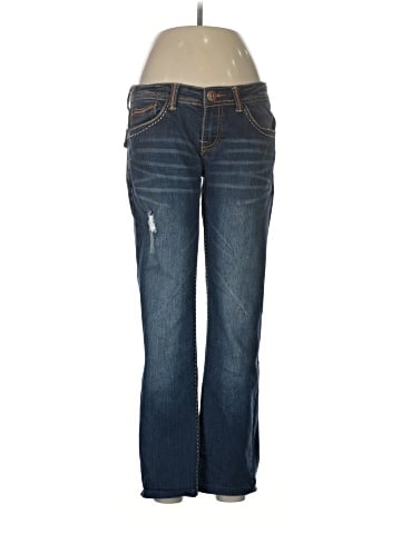 Unionbay Jeans (view 1)