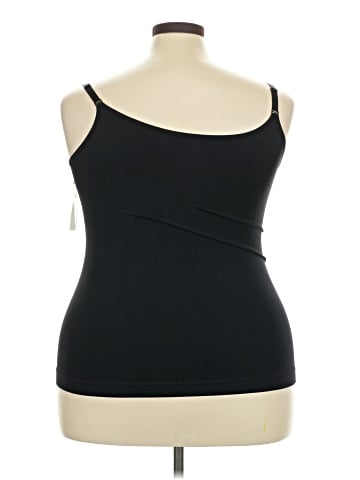 Empetua Tank Top (view 2)