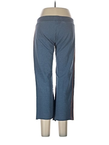 Lucky Brand Casual Pants (view 2)