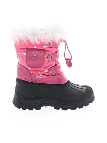 Dream Pairs Rain Boots (view 1)