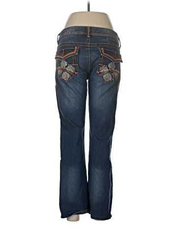 Unionbay Jeans (view 2)