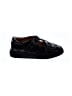 Self Esteem Black Flats Size 11 (kids) - photo 1