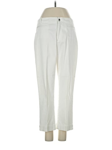 Ralph Lauren Sport Jeans (view 1)