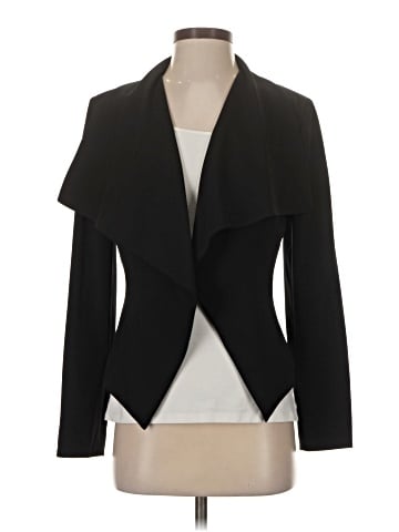 Bisou Bisou Blazer (view 1)
