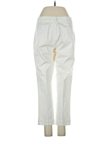 Ralph Lauren Sport Jeans (view 2)