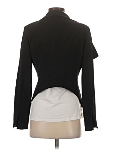Bisou Bisou Blazer (view 2)