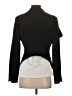 Bisou Bisou Black Blazer Size XS - photo 2