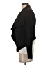 Bisou Bisou Black Blazer Size XS - photo 5