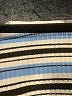 Unbranded Blue Tank Top Size S - photo 7