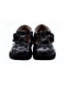 Self Esteem Black Flats Size 11 (kids) - photo 2