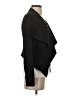 Bisou Bisou Black Blazer Size XS - photo 4