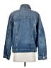 Rails Blue Denim Jacket Size S - photo 2