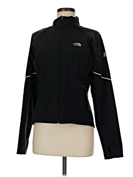 The North Face Track Jacket