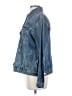Rails Blue Denim Jacket Size S - photo 5