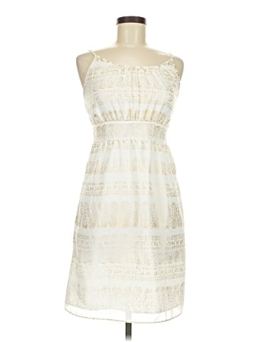 mark. Cocktail Dress (view 1)