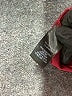 Lulus Burgundy Cocktail Dress Size XS - photo 8