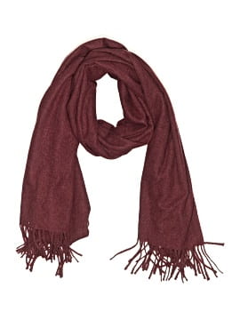 Liz Claiborne Scarf