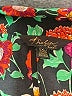 Thalia Sodi Teal Jacket Size XXL - photo 7