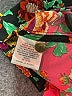 Thalia Sodi Teal Jacket Size XXL - photo 8