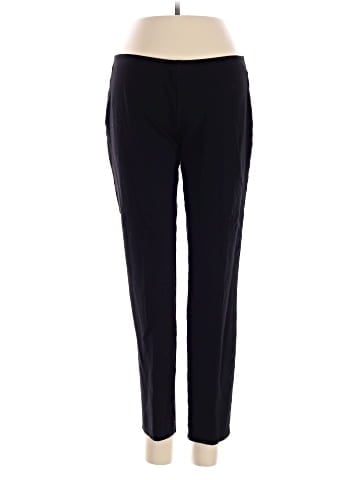 Eileen Fisher Dress Pants (view 1)