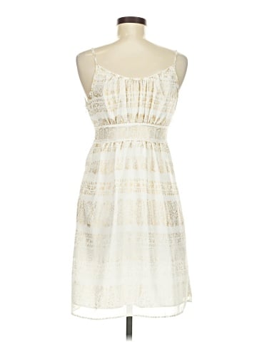 mark. Cocktail Dress (view 2)