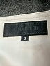 Assorted Brands Solid Tan Formal Skirt Size 2 - photo 4