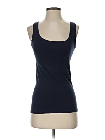 By Malene Birger Tank Top (view 1)