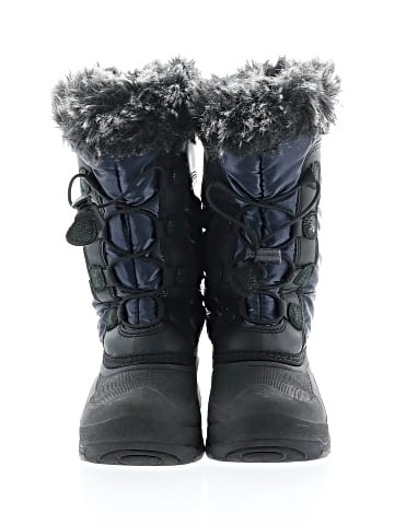 Kamik Boots (view 2)