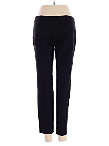 Eileen Fisher Dress Pants (view 2)