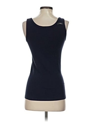 By Malene Birger Tank Top (view 2)