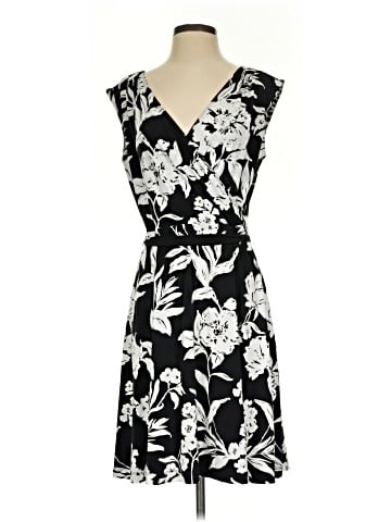 Unbranded Cocktail Dress (view 1)
