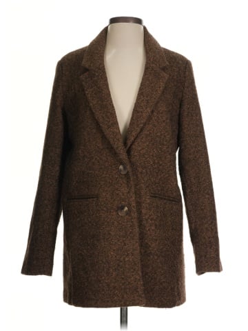 Old Navy Coat (view 1)