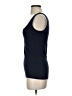 By Malene Birger Blue Tank Top Size XS - photo 5