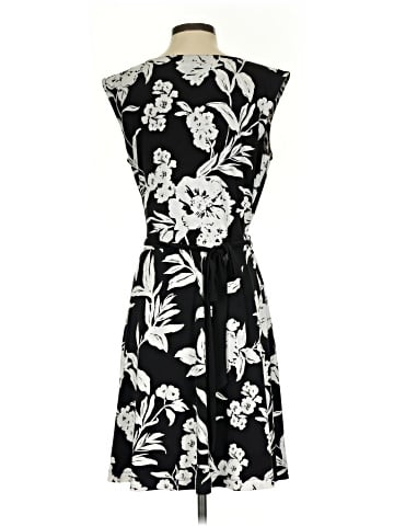 Unbranded Cocktail Dress (view 2)