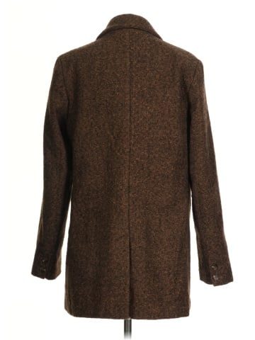 Old Navy Coat (view 2)