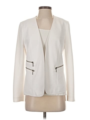 Chico's Blazer (view 1)