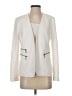 Chico's Ivory Blazer Size Sm (0) - photo 1