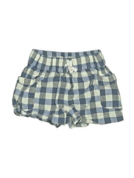 Mini Boden Shorts