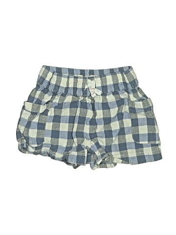 Mini Boden Shorts (view 1)