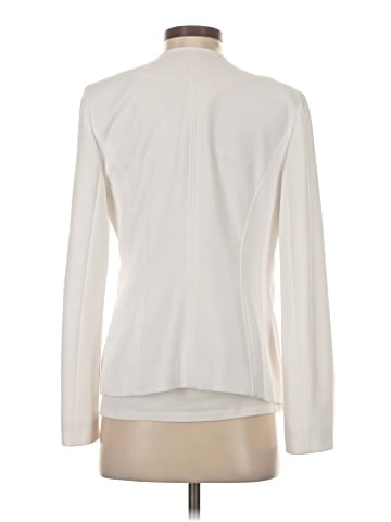 Chico's Blazer (view 2)