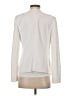 Chico's Ivory Blazer Size Sm (0) - photo 2