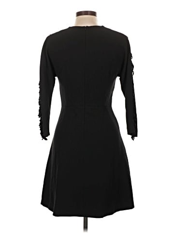 Sandro Cocktail Dress (view 2)